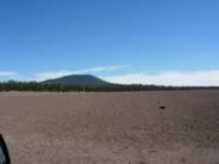 Pumice Desert (135kb)