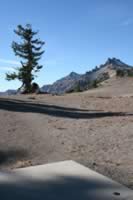 IMG_0505.jpg (145kb)