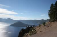 IMG_0532.jpg (96kb)