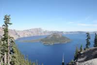 IMG_0546.jpg (110kb)